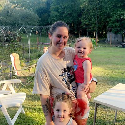 Portrait of creator myaedward98