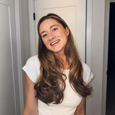 Portrait of creator brrookewellss