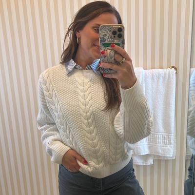 Portrait of creator haleyonthedaily4