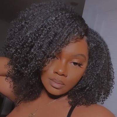 Portrait of creator yanamicky