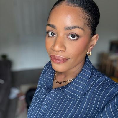 Portrait of creator style_savvy_mum