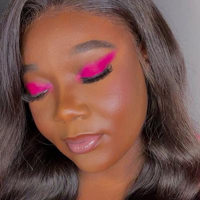 Portrait of creator y.zuliii