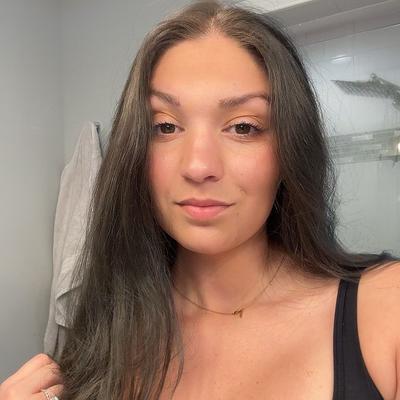 Portrait of creator nikkinapps