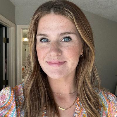 Portrait of creator zastepartyof6