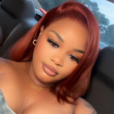 Portrait of creator zaybeautyyy