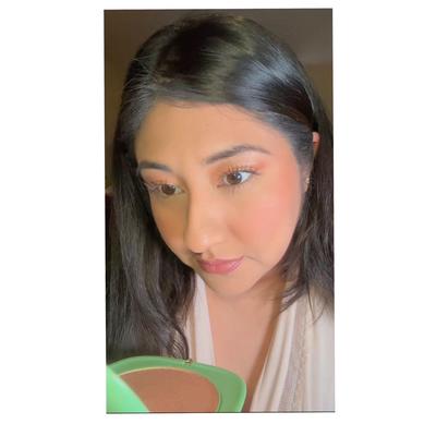 Portrait of creator evarela50