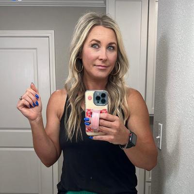 Portrait of creator reginageorge201