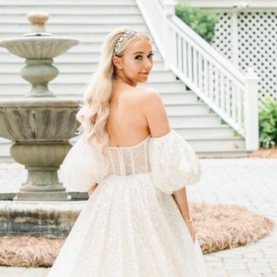 Portrait of creator iamvivientatham