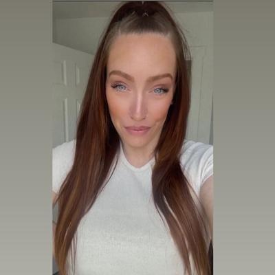 Portrait of creator the_travelling_brit