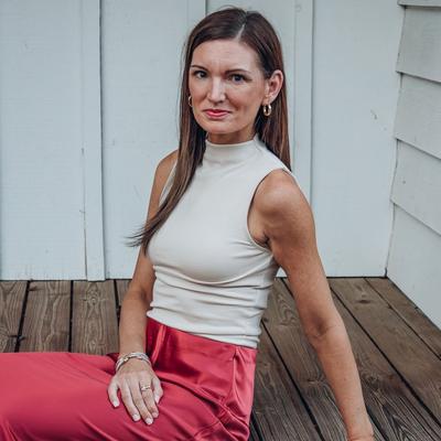 Portrait of creator malandtheminions