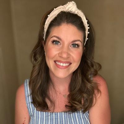 Portrait of creator ashleyeddingertow