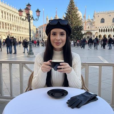 Portrait of creator jackie_salcedo19