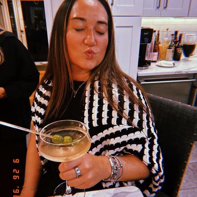 Portrait of creator dolce_n_alana