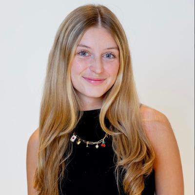 Portrait of creator isabella_diodati