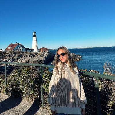 Portrait of creator emily.perk