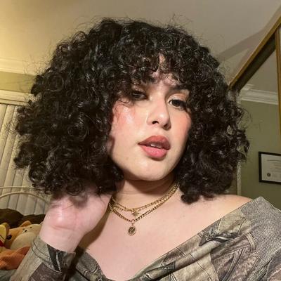 Portrait of creator julissarodriguez06