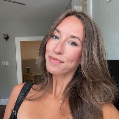 Portrait of creator jennabenna_s