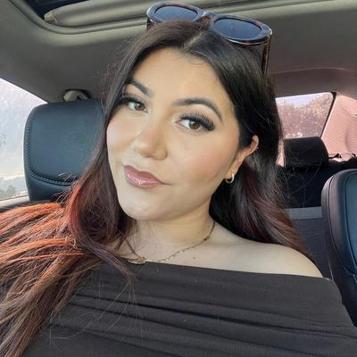 Portrait of creator bianchorzz