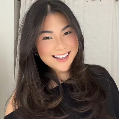 Portrait of creator onlyjenthings