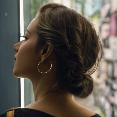 Portrait of creator june.the.trend