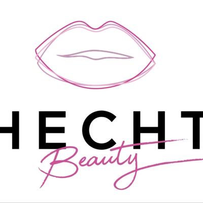 Portrait of creator hecht_beauty