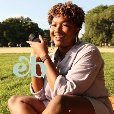 Portrait of creator espressobarred