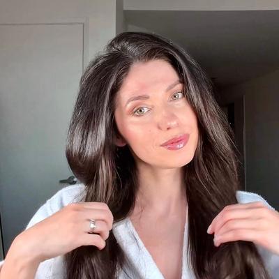 Portrait of creator yaroslava.115