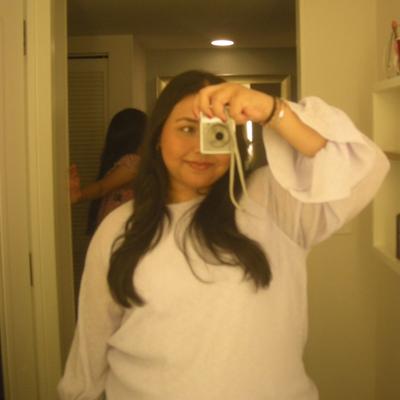 Portrait of creator sonotsona