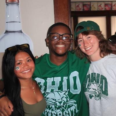 Portrait of creator itseddyjamesss