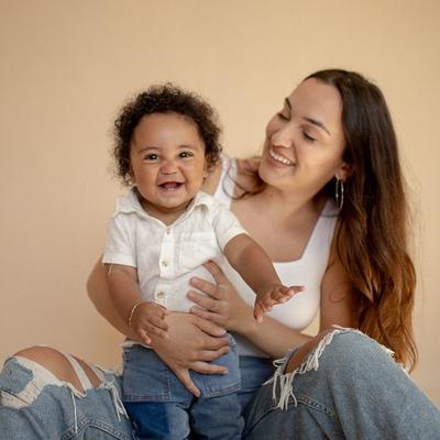 Portrait of creator aliciamariecacho