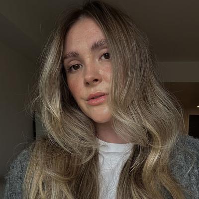 Portrait of creator rileyspilates_