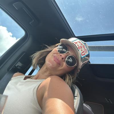 Portrait of creator nausbrooks82