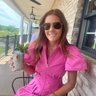 Portrait of creator coastalcaptain