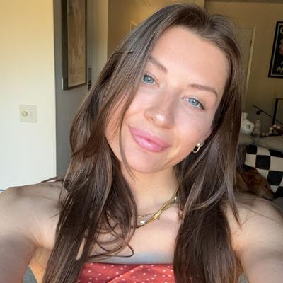 Portrait of creator meghan_fontaine