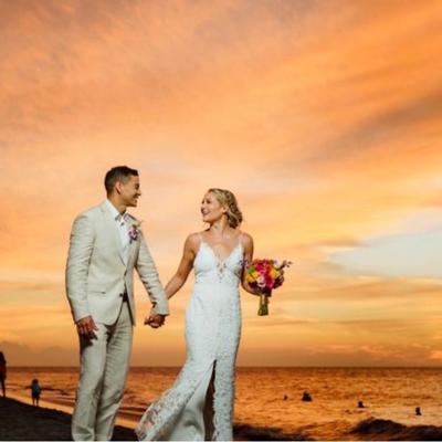 Portrait of creator kthernandezmakeupstudio