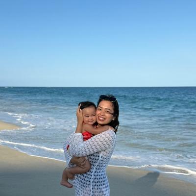 Portrait of creator itsjayceface