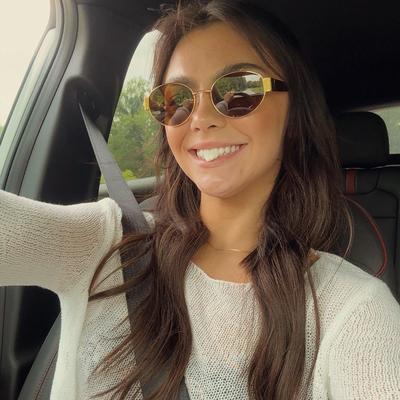 Portrait of creator lexiblackk_