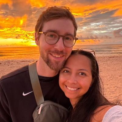 Portrait of creator jocelynrising