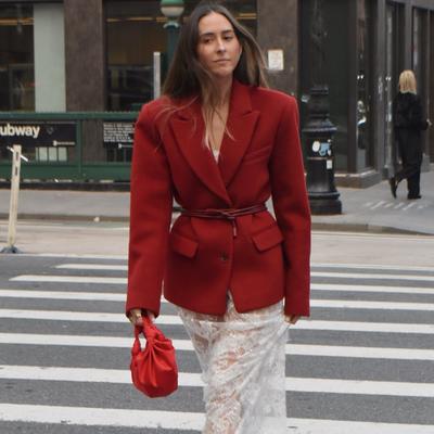 Portrait of creator simpleheadline