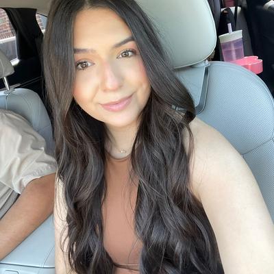 Portrait of creator vkeissyy