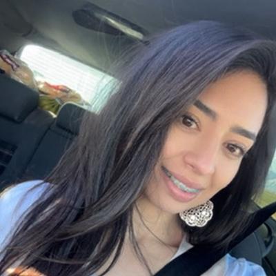 Portrait of creator angieeeugc