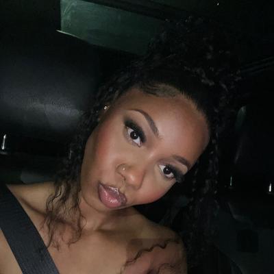 Portrait of creator lataviathemua