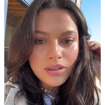 Portrait of creator roberta.jacquier