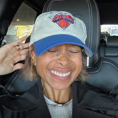 Portrait of creator nadiadsoffer