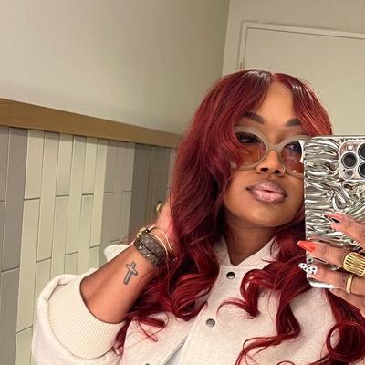 Portrait of creator kym.nokardash