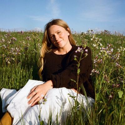 Portrait of creator maggie.fillies