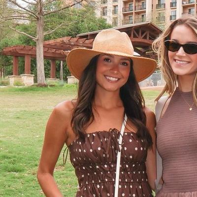 Portrait of creator jordanmabie