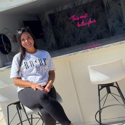 Portrait of creator linds0032