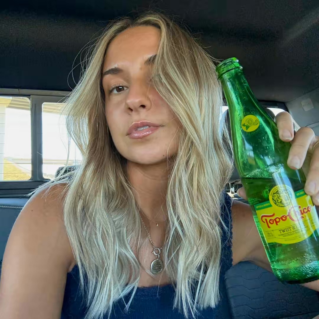 Portrait of creator cayliclack