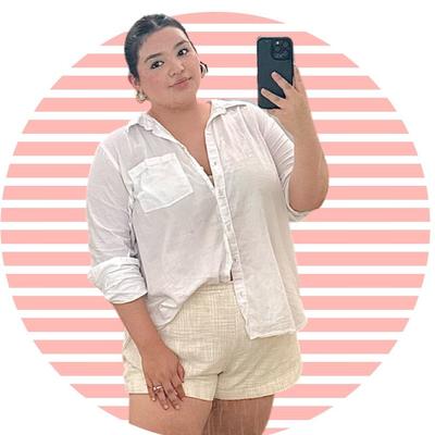 Portrait of creator jhocelyngmz